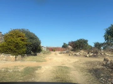 Land