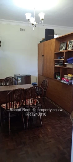 House For Sale In Mount Pleasant