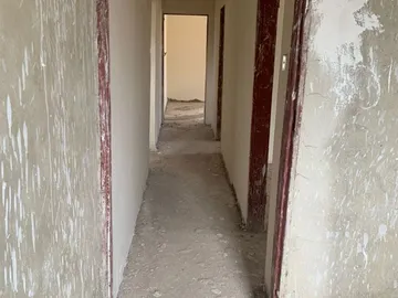 3 Bedroom Townhouse Complex