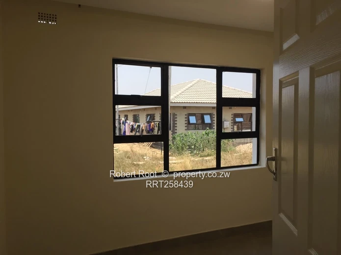 Well Built Home in Graylands Park