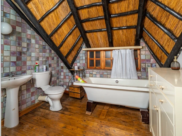 Farm & Agricultural Land