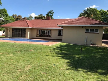 A Beautiful Family Home, Perfectly Located