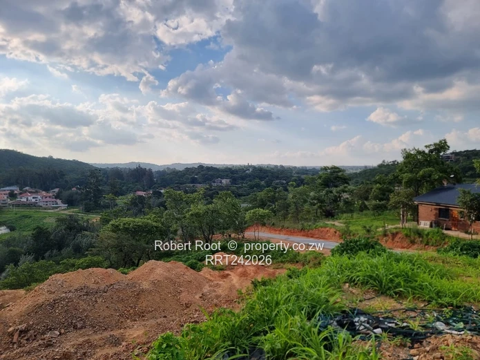 Transform Your Vision Into Reality!