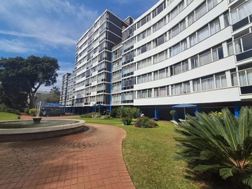 Flat & Apartment