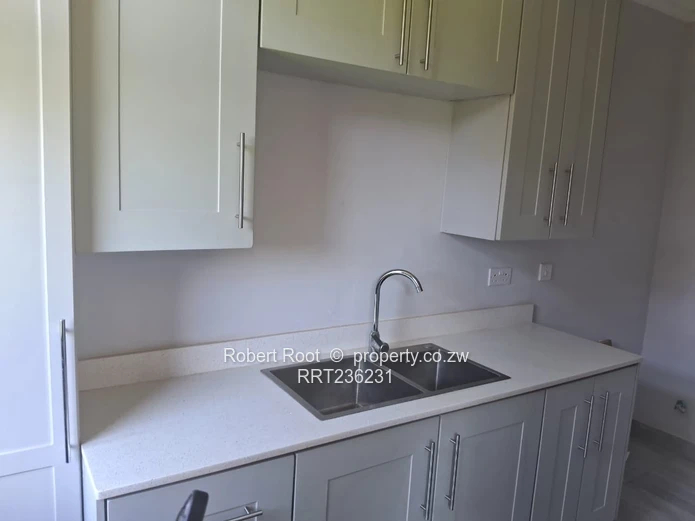 3 Bed Town House in  Greendale