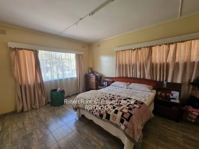 Timeless Charm In Burnside For Sale