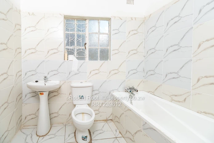 House For sale in Greendale 