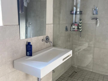 3 Bedroom Townhouse Complex