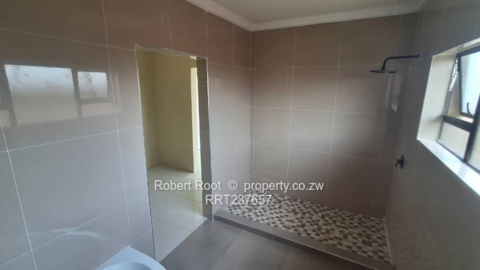 Haydon Park 4 Bed House For Sale