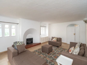 3 Bedroom Townhouse Complex