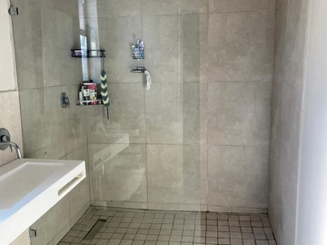 3 Bedroom Townhouse Complex