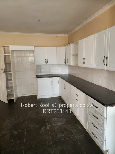 House to rent in Galloway Park, Norton