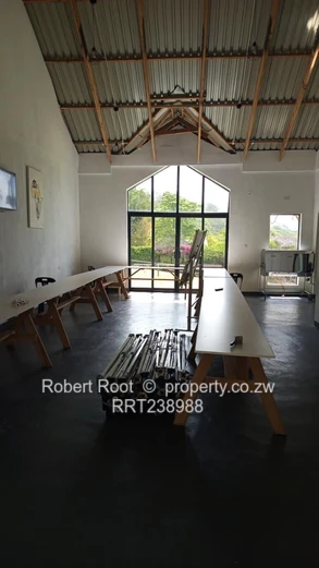 Exceptional Investment Opportunity in Vumba