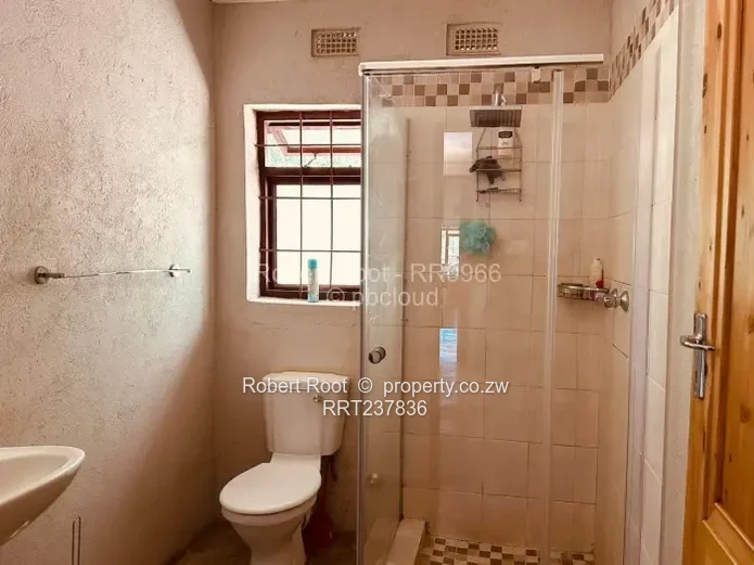 Charming 3 Bedroom House To Rent In Quinnington