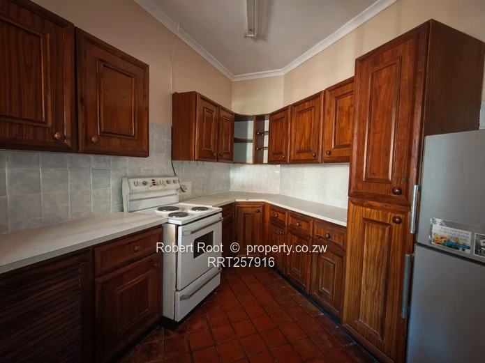 Exclusive living in a secure, over-50s gated community.