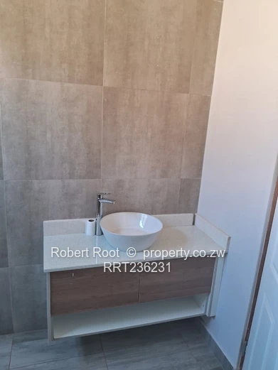 3 Bed Town House in  Greendale