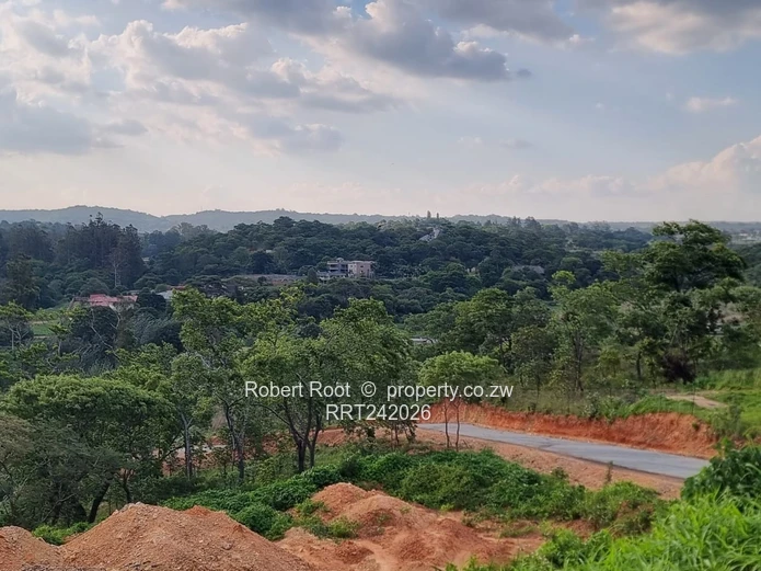 Transform Your Vision Into Reality!