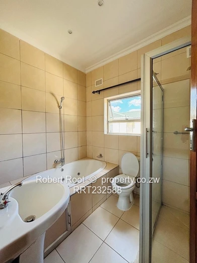 3 Bedroom Apartment To Rent In Helensvale 