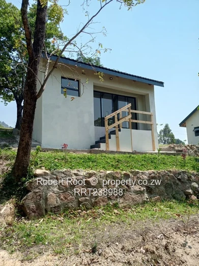 Exceptional Investment Opportunity in Vumba