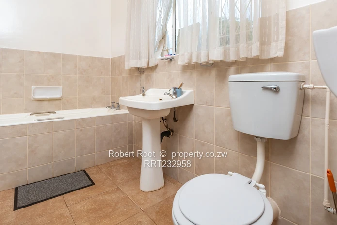 Magnificent Home for sale