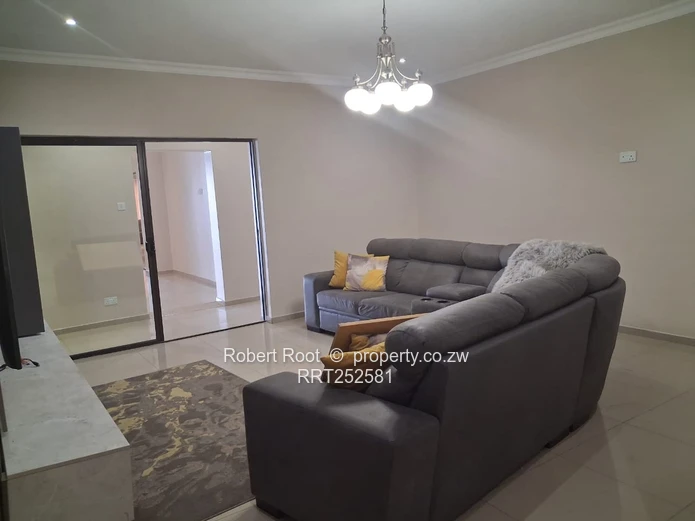 Exceptional 5-bedroom Family Home for Sale| Rockview