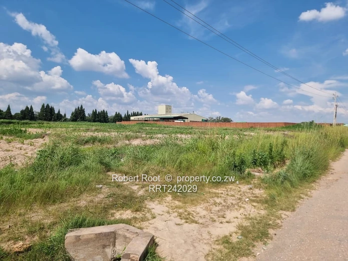 Ideal Industrial Stands For Sale In Waterfalls