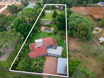 Helensvale House for Sale 