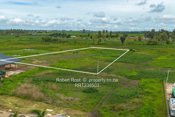  Industrial Stand for Sale.