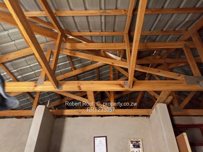 Family home. Finish to your classy taste! (Sole Mandate)