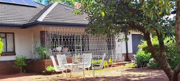 House For Sale In Mount Pleasant