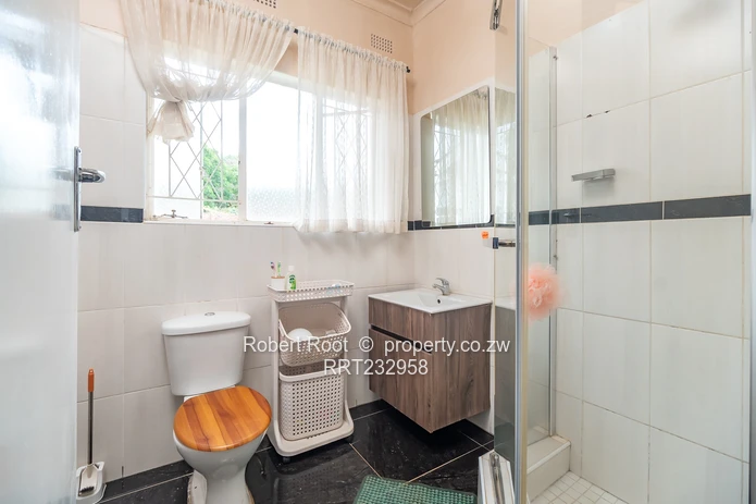 Magnificent Home for sale