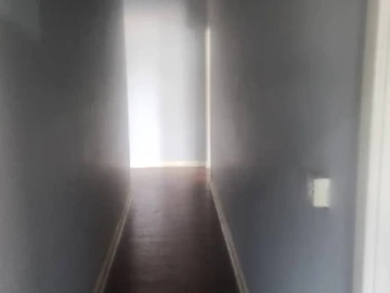 2 Bedroom Flat & Apartment