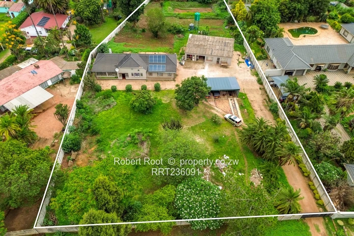 Rare Mount Pleasant Opportunity House for Sale (Sole Mandate)