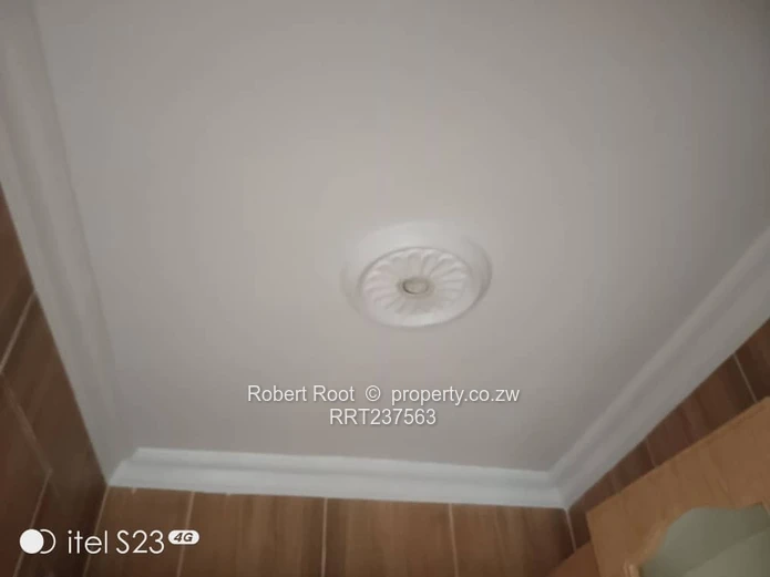 Bedsitter for Sale (Sole Mandate)