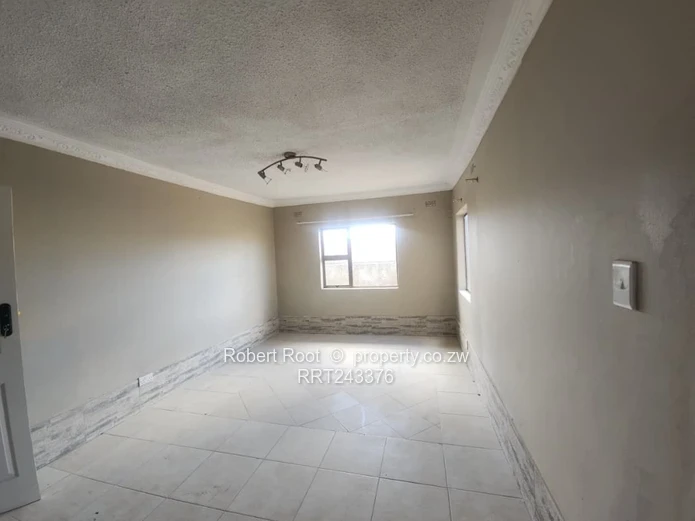 Five Bedroom House to rent in Goodhope