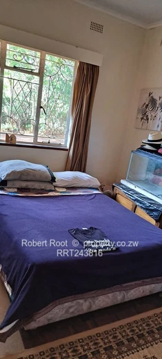 House For Sale In Mount Pleasant