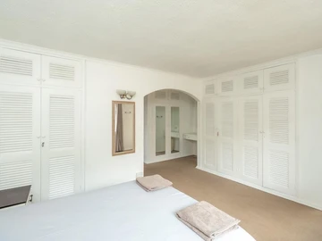 3 Bedroom Townhouse Complex