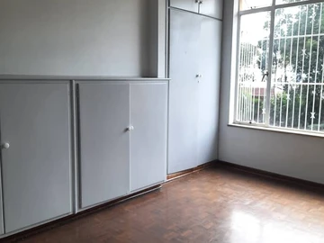 2 Bed Flat To Rent In The Upper Avenues