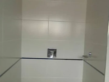 4 Bedroom Townhouse Complex