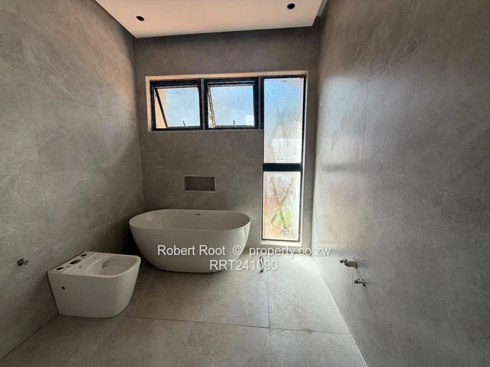 Modern Elegance Meets Total Peace of Mind