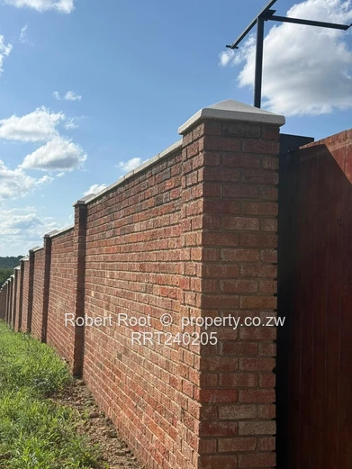 Prime 2 Acres Hilltop Views Elite Neighborhood