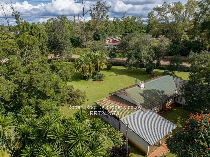 Family Home In The Heart Of Mt Pleasant (Sole Mandate)