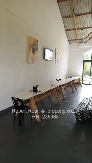 Exceptional Investment Opportunity in Vumba