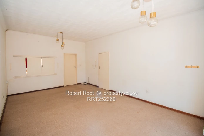  Charming Cottages For Sale In Athol Evans