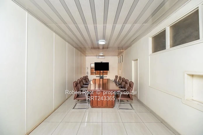 The Investment Opportunity in Willowvale