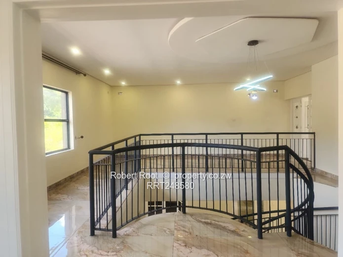 Luxury Home To Rent – Helensvale