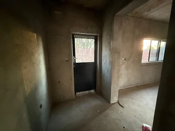 5 Bedroom Townhouse Complex