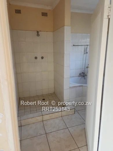 House to rent in Galloway Park, Norton