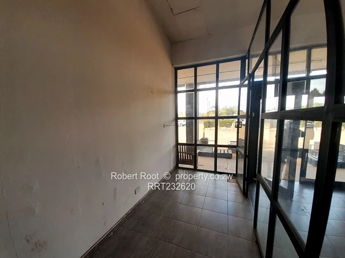 Shops for Rent at Greendale Shopping Centre