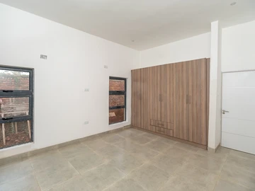 20 Unit Townhouse Complex